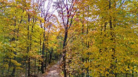21 Snake Hill Road Morgantown WV 26508