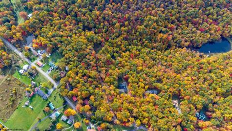 21 Snake Hill Road Morgantown WV 26508