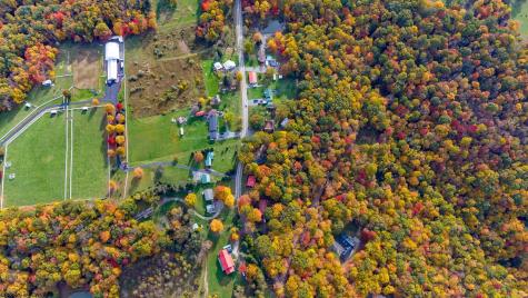 21 Snake Hill Road Morgantown WV 26508