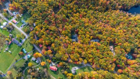 21 Snake Hill Road Morgantown WV 26508