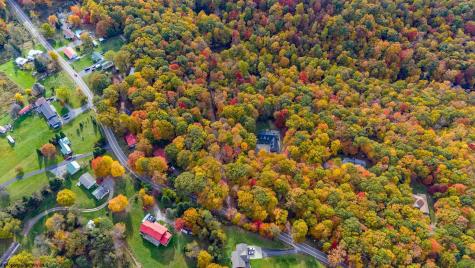 21 Snake Hill Road Morgantown WV 26508
