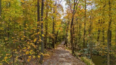 21 Snake Hill Road Morgantown WV 26508