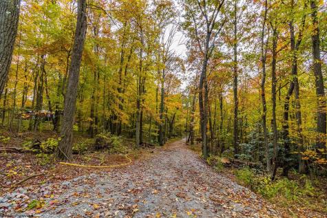 21 Snake Hill Road Morgantown WV 26508