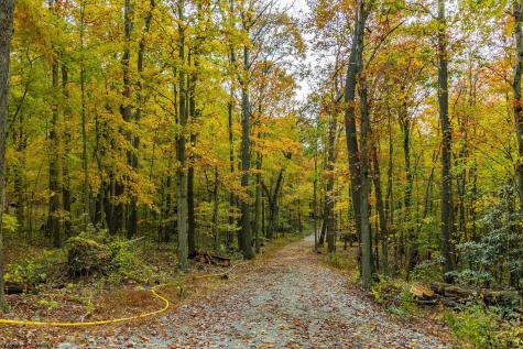 21 Snake Hill Road Morgantown WV 26508