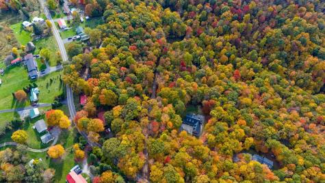 21 Snake Hill Road Morgantown WV 26508