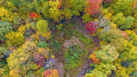 21 Snake Hill Road Morgantown WV 26508