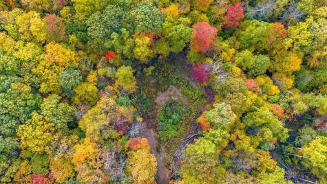 21 Snake Hill Road Morgantown WV 26508