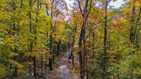 21 Snake Hill Road Morgantown WV 26508