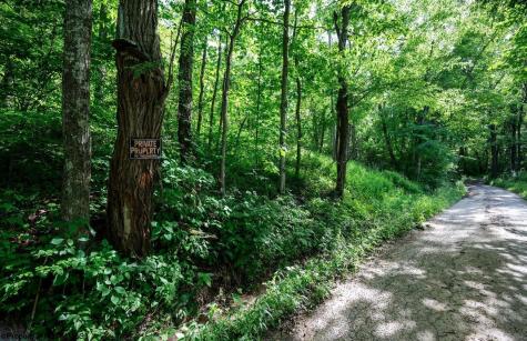1 Hecks Run Rivesville WV 26588