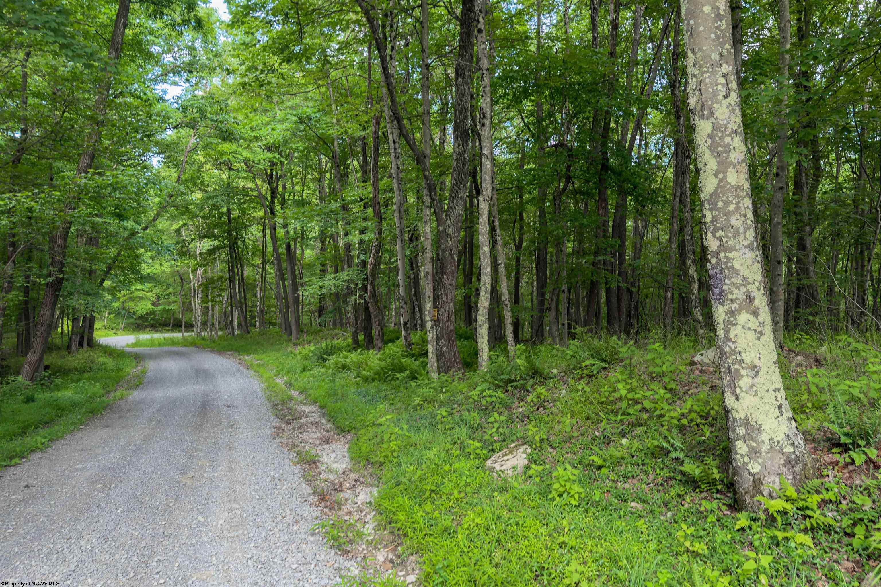 0 Camp Mountaineer Road Morgantown WV 26508