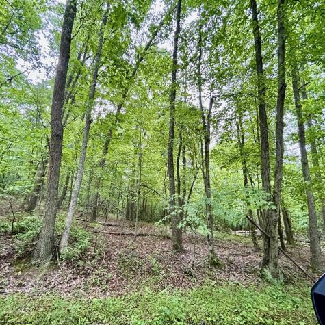 0 Camp Mountaineer Road Morgantown WV 26508