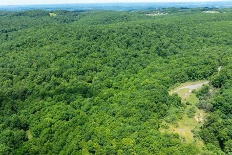 0 Camp Mountaineer Road Morgantown WV 26508