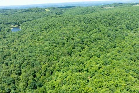 0 Camp Mountaineer Road Morgantown WV 26508