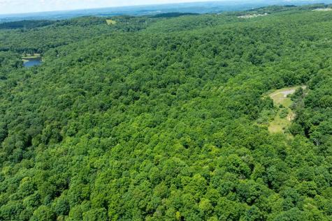 0 Camp Mountaineer Road Morgantown WV 26508
