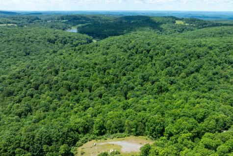 0 Camp Mountaineer Road Morgantown WV 26508