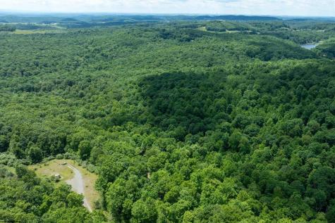 0 Camp Mountaineer Road Morgantown WV 26508