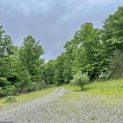 0 Camp Mountaineer Road Morgantown WV 26508