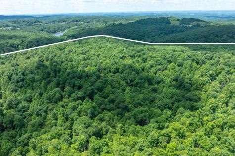0 Camp Mountaineer Road Morgantown WV 26508
