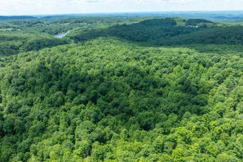 0 Camp Mountaineer Road Morgantown WV 26508