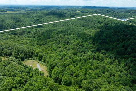 0 Camp Mountaineer Road Morgantown WV 26508