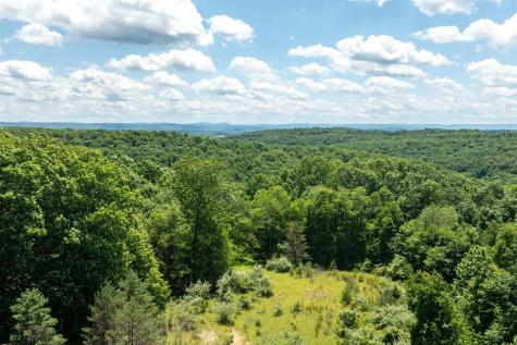 0 Camp Mountaineer Road Morgantown WV 26508