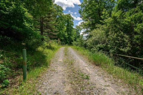 0 Camp Mountaineer Road Morgantown WV 26508