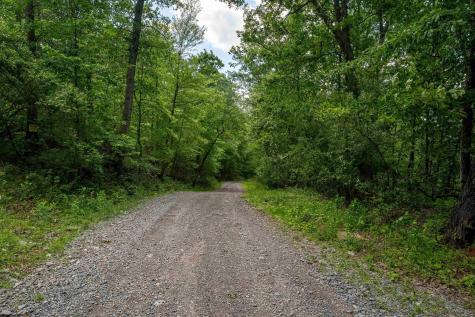 0 Camp Mountaineer Road Morgantown WV 26508