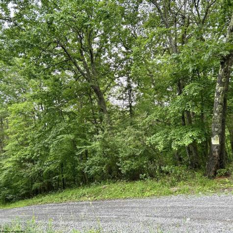 0 Camp Mountaineer Road Morgantown WV 26508