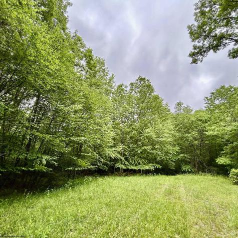 0 Camp Mountaineer Road Morgantown WV 26508