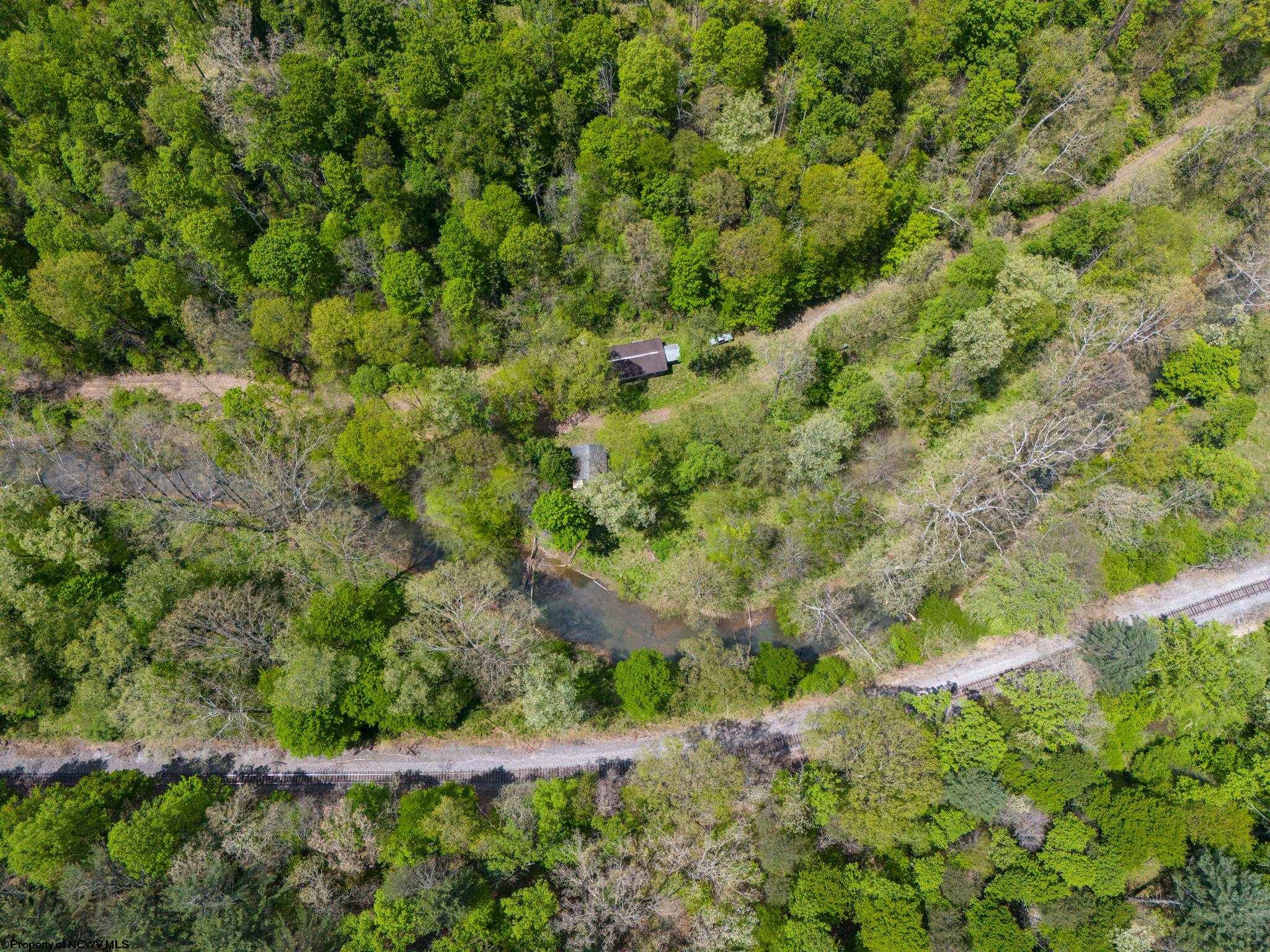 1 Libbylu Lane Buckhannon WV 26201