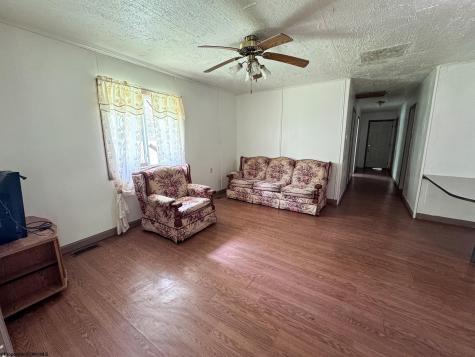 1 Libbylu Lane Buckhannon WV 26201