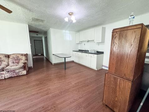 1 Libbylu Lane Buckhannon WV 26201