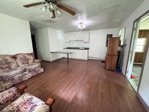 1 Libbylu Lane Buckhannon WV 26201