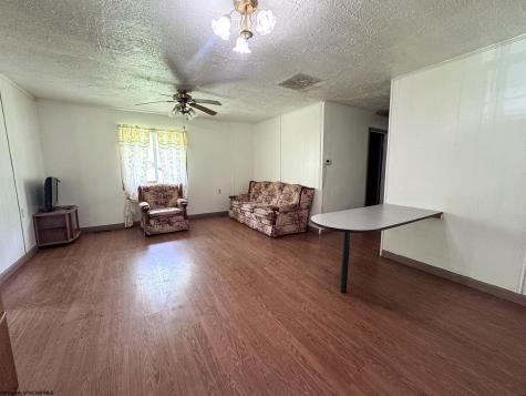 1 Libbylu Lane Buckhannon WV 26201