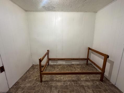 1 Libbylu Lane Buckhannon WV 26201
