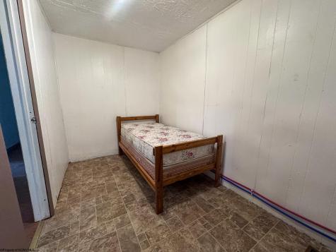 1 Libbylu Lane Buckhannon WV 26201
