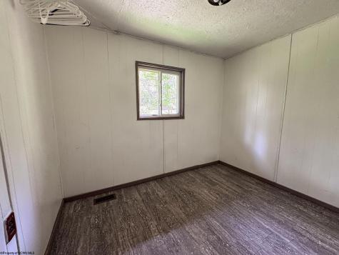 1 Libbylu Lane Buckhannon WV 26201