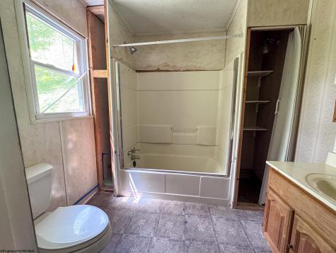 1 Libbylu Lane Buckhannon WV 26201
