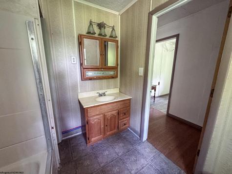 1 Libbylu Lane Buckhannon WV 26201