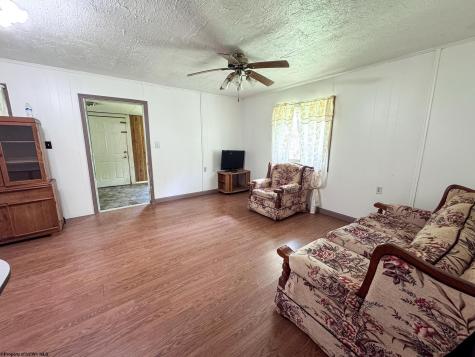 1 Libbylu Lane Buckhannon WV 26201