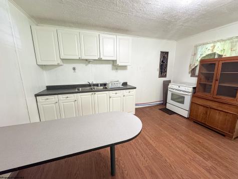 1 Libbylu Lane Buckhannon WV 26201