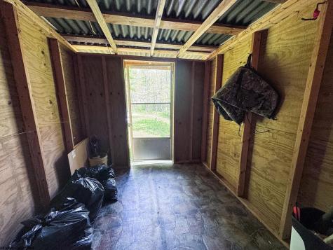 1 Libbylu Lane Buckhannon WV 26201