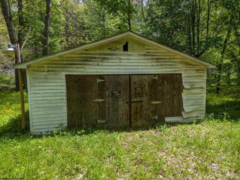 1 Libbylu Lane Buckhannon WV 26201