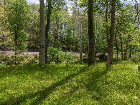 1 Libbylu Lane Buckhannon WV 26201