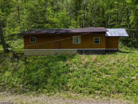 1 Libbylu Lane Buckhannon WV 26201