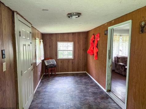 1 Libbylu Lane Buckhannon WV 26201