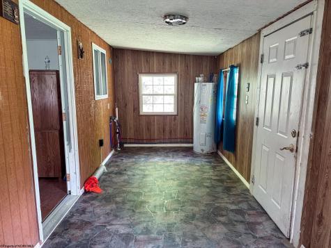 1 Libbylu Lane Buckhannon WV 26201
