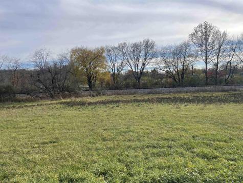 0 Fifth Street Buckhannon WV 26201