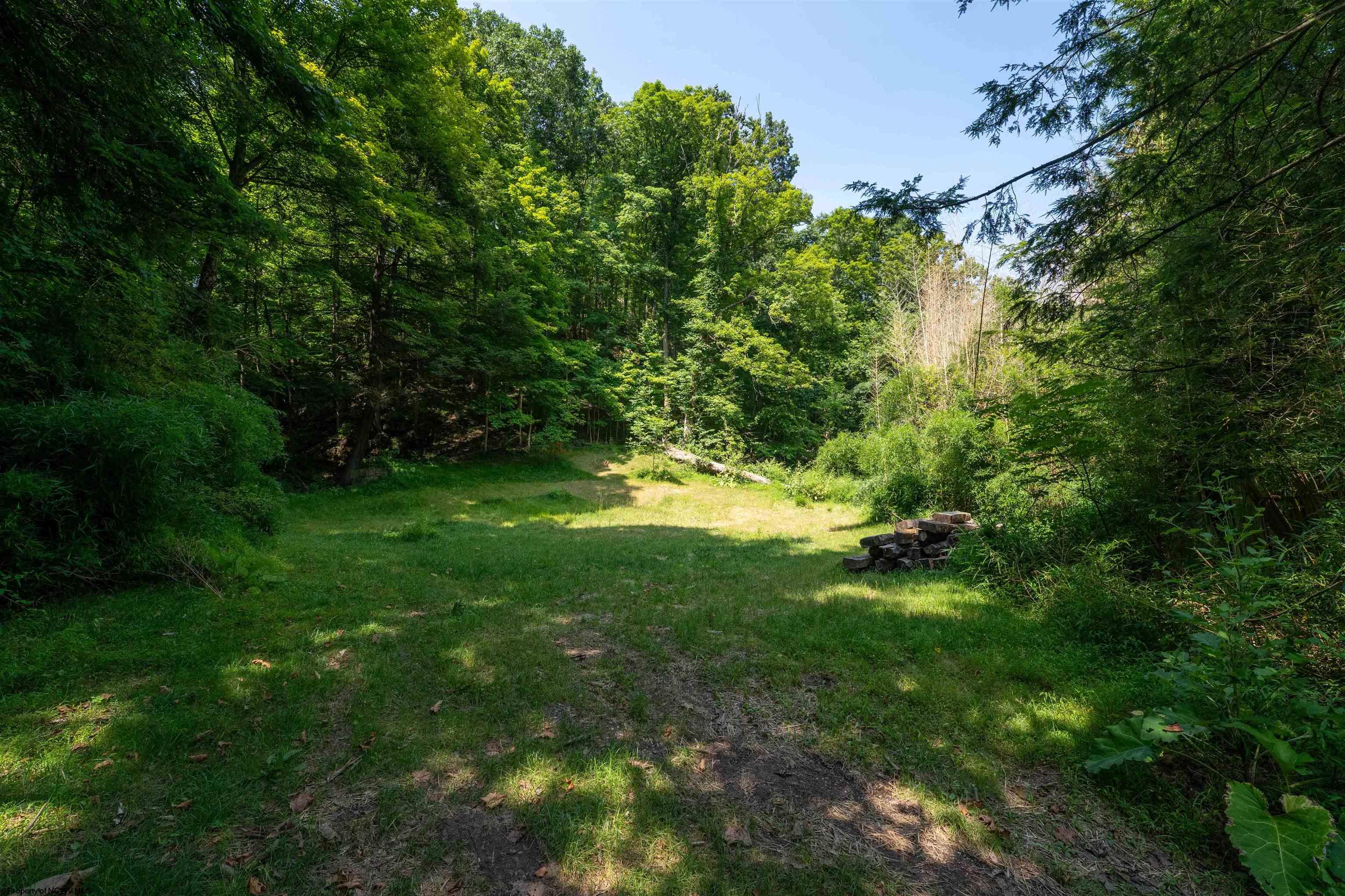 109 Dug Hill Road Morgantown WV 26508