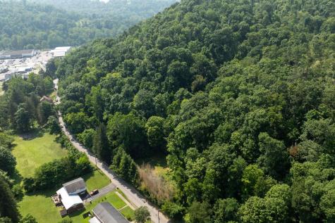 109 Dug Hill Road Morgantown WV 26508